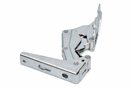 TEČAJ VRAT HLADILNIKA GORENJE CANDY HK1391478 