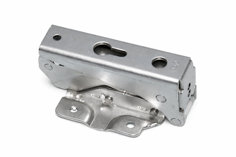 TEČAJ VRAT HLADILNIKA GORENJE CANDY HK1391479 