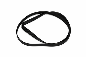 novo-uvozeni-izdelki/HK2025055--b