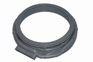 novo-uvozeni-izdelki/HK2080694