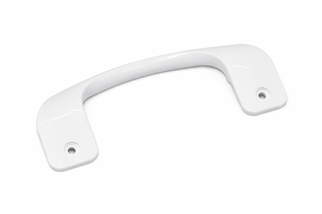 ROČAJ HLADILNIKA GO HK2108492