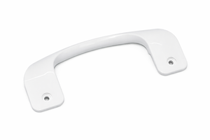 novo-uvozeni-izdelki/HK2108492