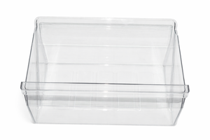 novo-uvozeni-izdelki/HK4032860-b