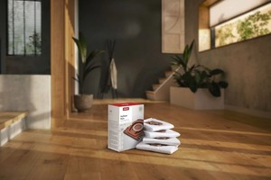 novo-uvozeni-izdelki/HYCLEAN-PURE-CO-4