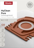 novo-uvozeni-izdelki/HYCLEAN-PURE-CO