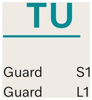 novo-uvozeni-izdelki/HYCLEAN-PURE-TU-1