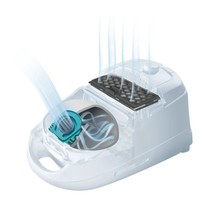 novo-uvozeni-izdelki/HYCLEAN-PURE-TU-2