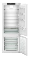 novo-uvozeni-izdelki/ICNc-7603-pure-1