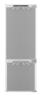 novo-uvozeni-izdelki/ICNc-7603-pure-2