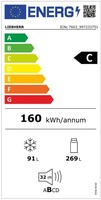 novo-uvozeni-izdelki/ICNc-7603-pure-3
