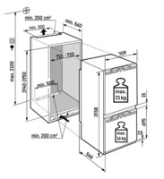 novo-uvozeni-izdelki/ICNc-7603-pure-4