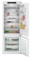 novo-uvozeni-izdelki/ICNc-7603-pure