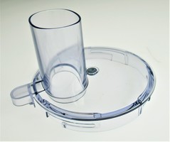 novo-uvozeni-izdelki/ICS-FP301-LID-BOWL
