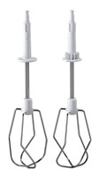 novo-uvozeni-izdelki/ICS-HM101-WHISK-SET-WH