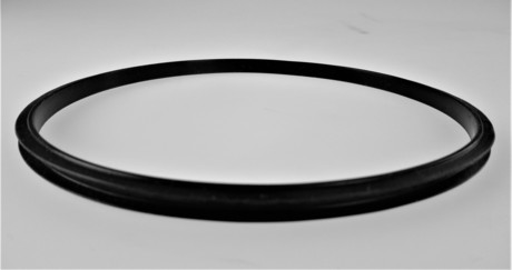 TESNILO DE-L AS00002090