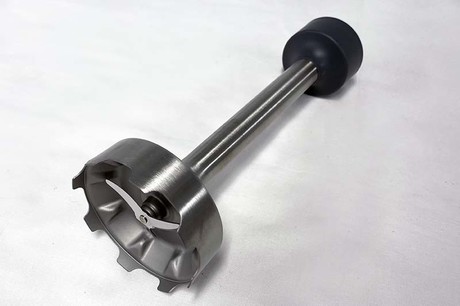 PALIČNA NOGA TRIBLADE DL AS00001795 