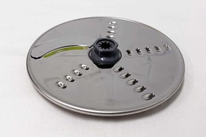 novo-uvozeni-izdelki/IMG-4079