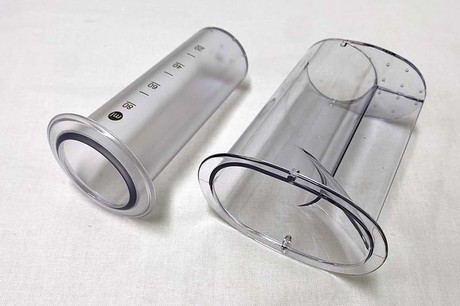 TLAČILO POKROVA KW AS00002368