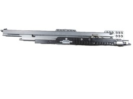 novo-uvozeni-izdelki/IMG-scaled