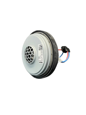 MOTOR SES MIELE 11954340 