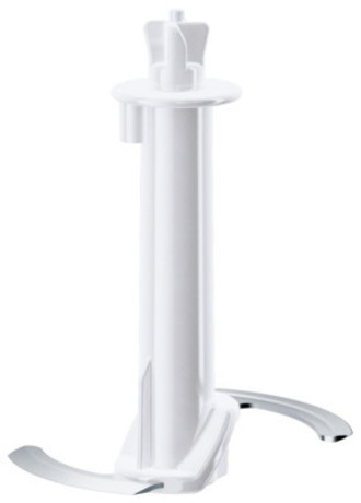 NOŽ SEKLJALNIKA DL AS00006077 