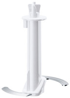 novo-uvozeni-izdelki/INSERT-MQ-HC-Knife-onWhite_1