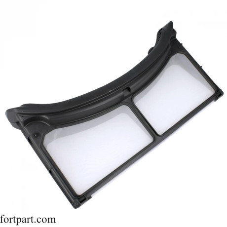 FILTER SS WH 488000685400 