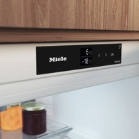 novo-uvozeni-izdelki/KFN7844C-3