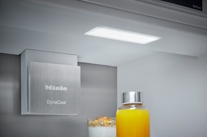 novo-uvozeni-izdelki/KFN7844C-4