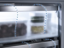 novo-uvozeni-izdelki/KFN7844C-5