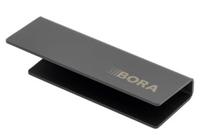 novo-uvozeni-izdelki/KFOE