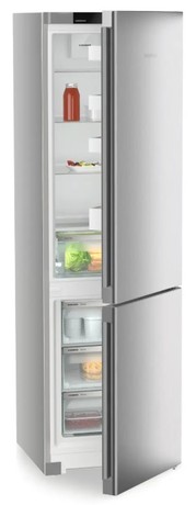 KGNsf57Va03 Pure EasyFresh NoFrost LIEBHERR Hladilnik