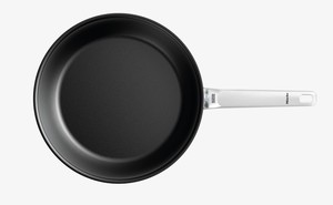 novo-uvozeni-izdelki/KMBP2800-3-2