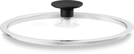 KMPD2800-3 MIELE Pokrovka 28 cm