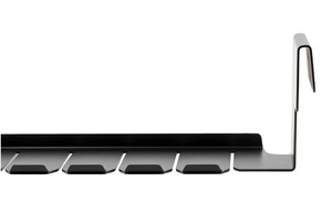 novo-uvozeni-izdelki/KMH-3