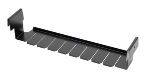 novo-uvozeni-izdelki/KMH