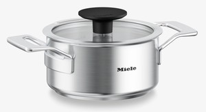 novo-uvozeni-izdelki/KMKT1615-3-1