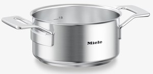 novo-uvozeni-izdelki/KMKT1615-3-2