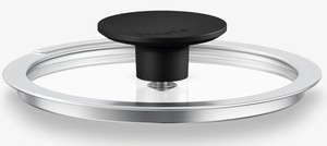 novo-uvozeni-izdelki/KMKT1615-3-4