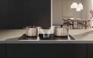 novo-uvozeni-izdelki/KMKT1615-3-5