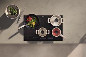 novo-uvozeni-izdelki/KMKT1615-3-6