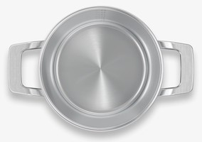 novo-uvozeni-izdelki/KMKT2040-3-3