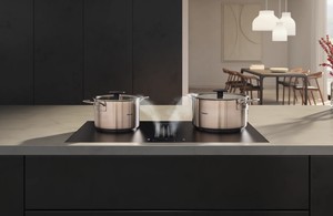 novo-uvozeni-izdelki/KMKT2040-3-6