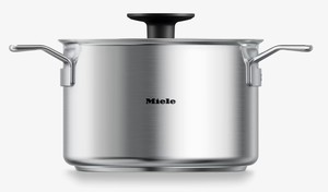 novo-uvozeni-izdelki/KMKT2040-3