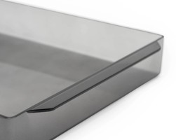 novo-uvozeni-izdelki/KMT-2