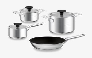 novo-uvozeni-izdelki/KMTS5704-3-1