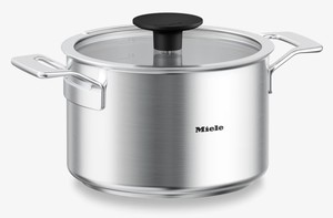 novo-uvozeni-izdelki/KMTS5704-3-4