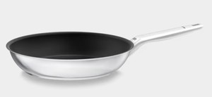 novo-uvozeni-izdelki/KMTS5704-3-5