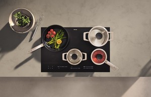 novo-uvozeni-izdelki/KMTS5704-3-6