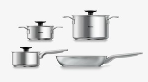 novo-uvozeni-izdelki/KMTS5704-3